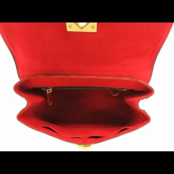 Louis Vuitton Damier - Picture 7 of 10